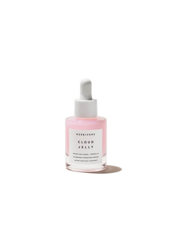 

Herbivore Cloud Jelly Pink Plumping Hydration Serum, 30ml