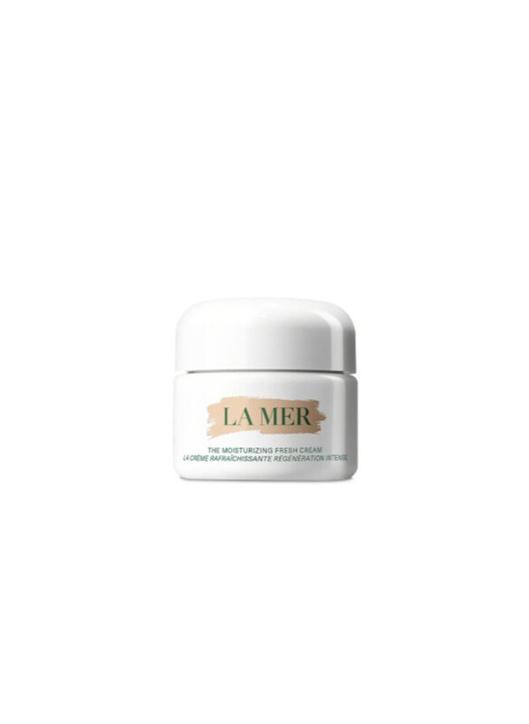 

La Mer the Moisture Fresh Cream, 30ml