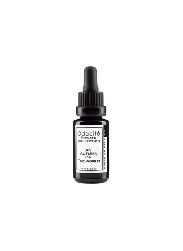 

Odacite A Winter In Paris Face Serum, 15ml
