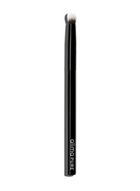 

Alima Pure Contour Eyeshadow Brush, Black