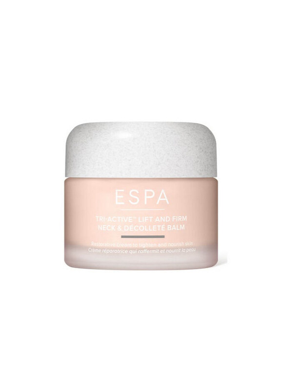 

Espa Tri-active Lift and Firm Neck and Dec Balm, 55ml
