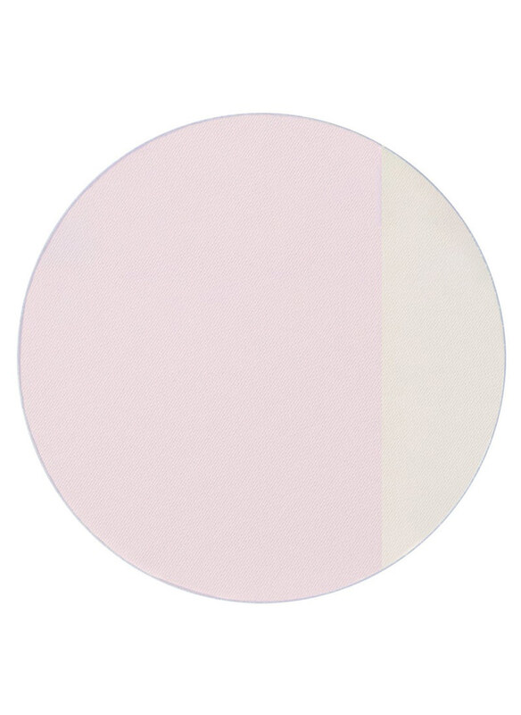 

Koh Gen Do Maifanshi Pressed Refill Face Powder, 12g, Light Pink/White