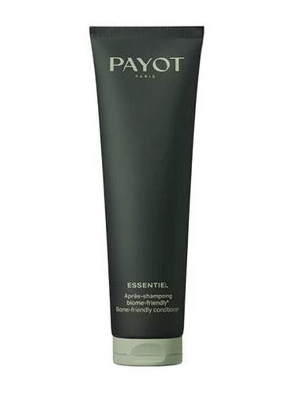 

Payot Essential Apres-shampoing Biome-friendly Conditioner for All Hair Types, 150ml