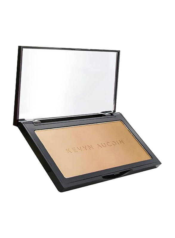 

Kevyn Aucoin The Neo Highlighter, Sahara, Beige