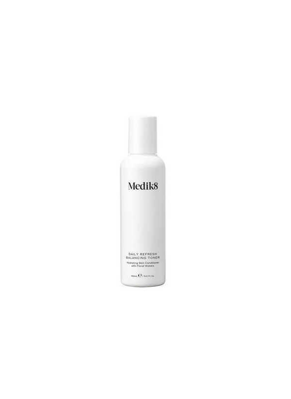 

Medik8 Daily Refresh Balancing Toner, 150ml