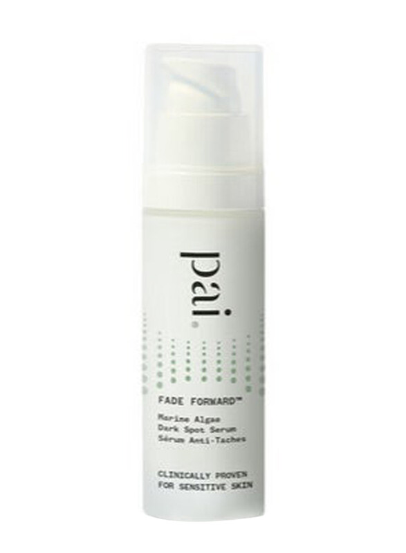 

Pai Skincare Forward Dark Spot Serum, 30ml