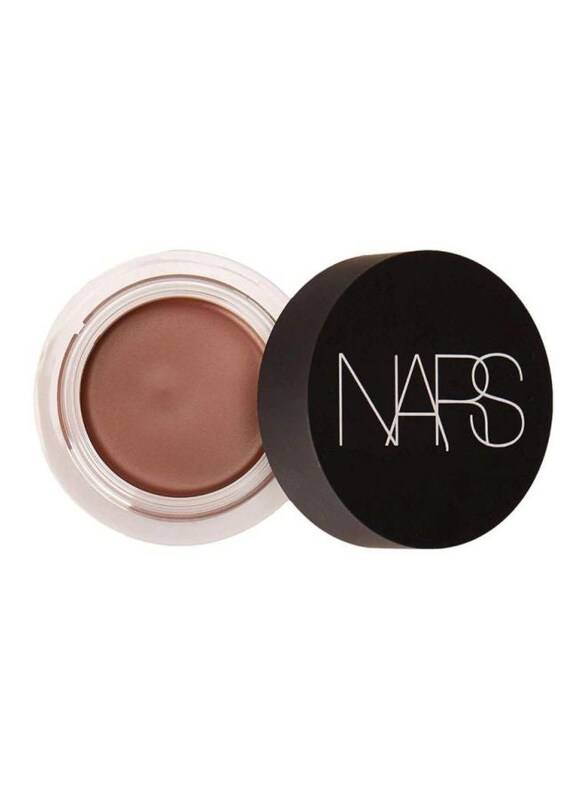 

Nars Matte Complete Cream Concealer, 03 Dark Coffee, Brown