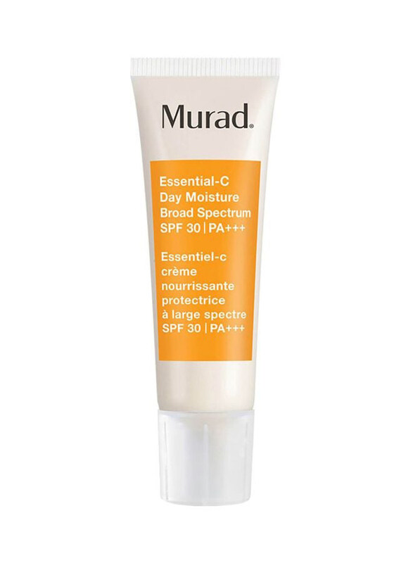 

Murad Spf 30 Environmental Shield Essential C Day Moisture, 50ml