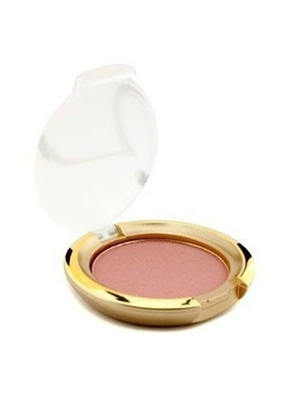 

Jane Iredale Pure Pressed Blush, Awake, Pink