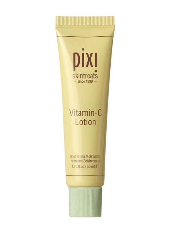 

Pixi Vitamin-C Face Lotion, 50ml