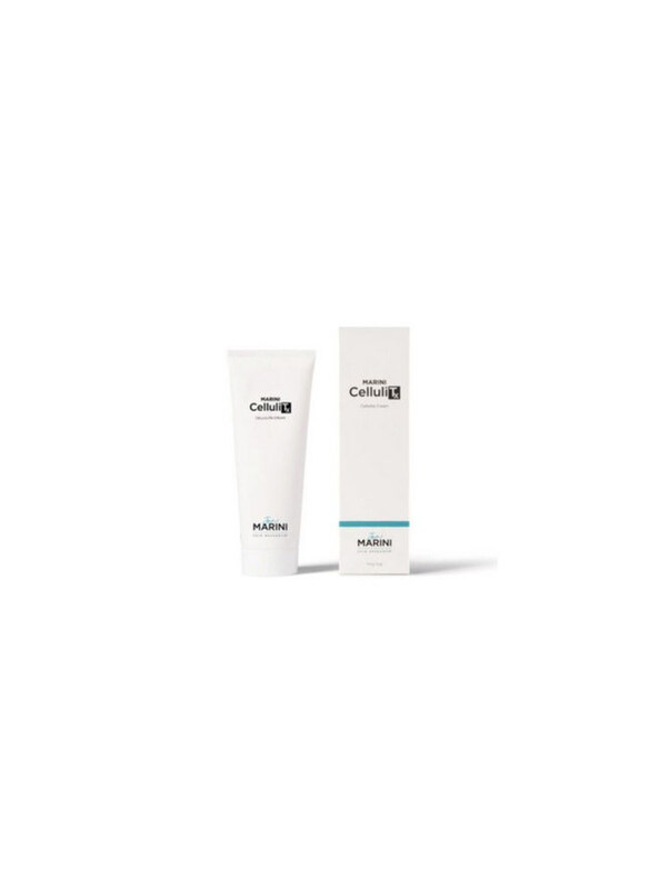 

Jan Marini Cellulitx Cream Body Lotion