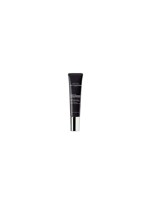 

Esthederm Intensive Hyaluronic Anti Aging Eye Serum, 15ml