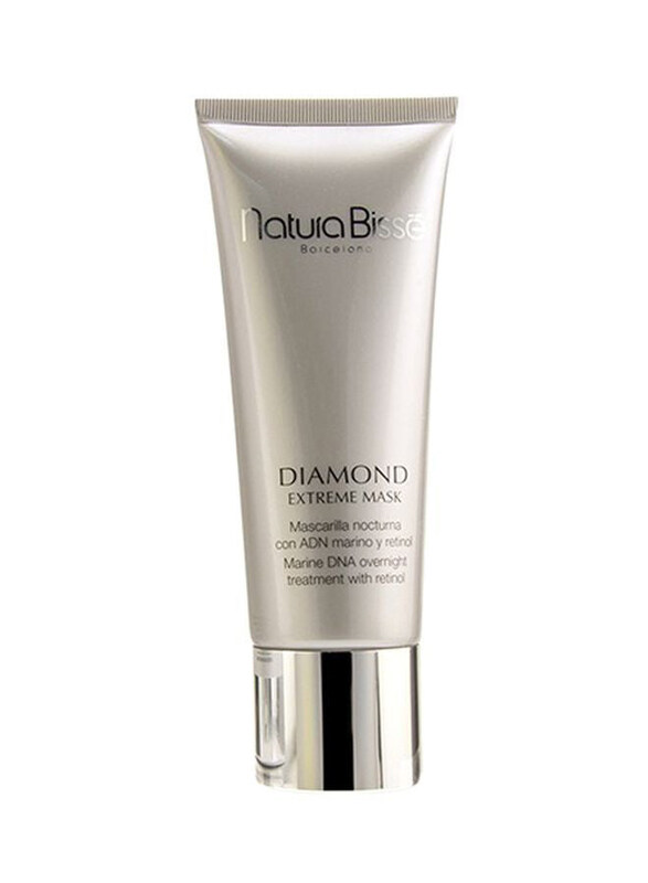 

Natura Bisse Diamond Extreme Mask, 75ml