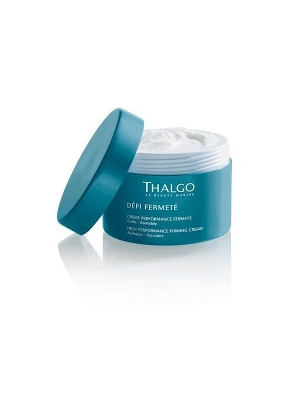 

Thalgo High Performance Firming Cream, 200ml