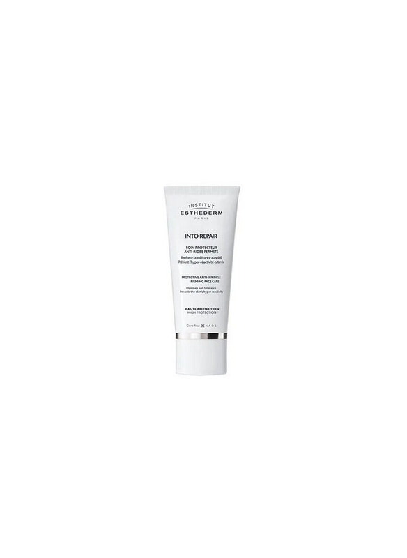 

Esthederm Into Repair High Protection Face Cream, 50ml