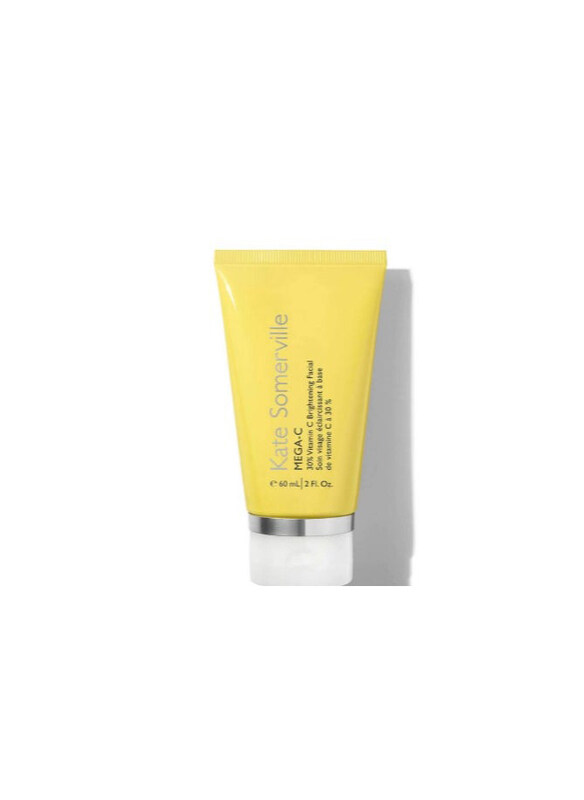 

Kate Somerville Mega-C 30% Vitamin C Brightening Facial, 60ml