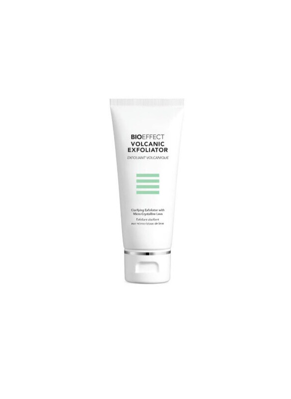 

Bioeffect Volcanic Exfoliator, 60ml