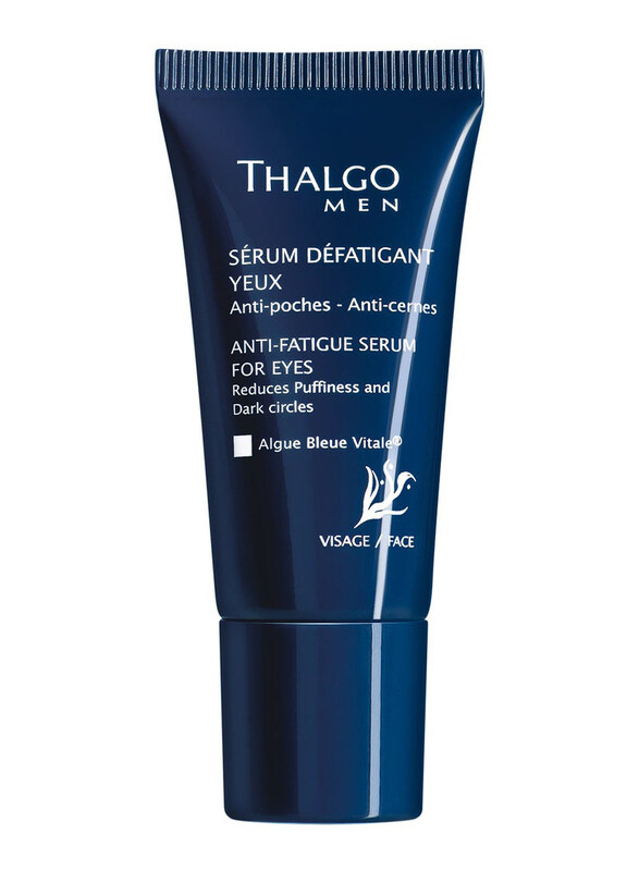 

Thalgo Anti Fatigue Serum for Eyes, 15ml