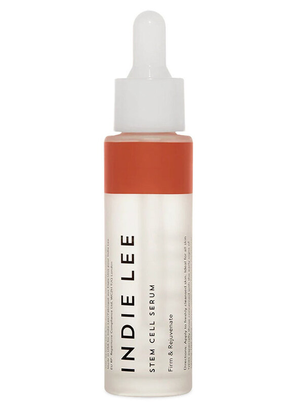 

Indie Lee Stem Cell Serum, 30ml