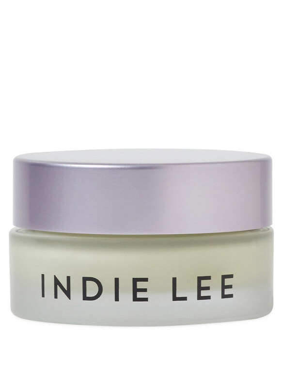 

Indie Lee Color Balancer, 30ml