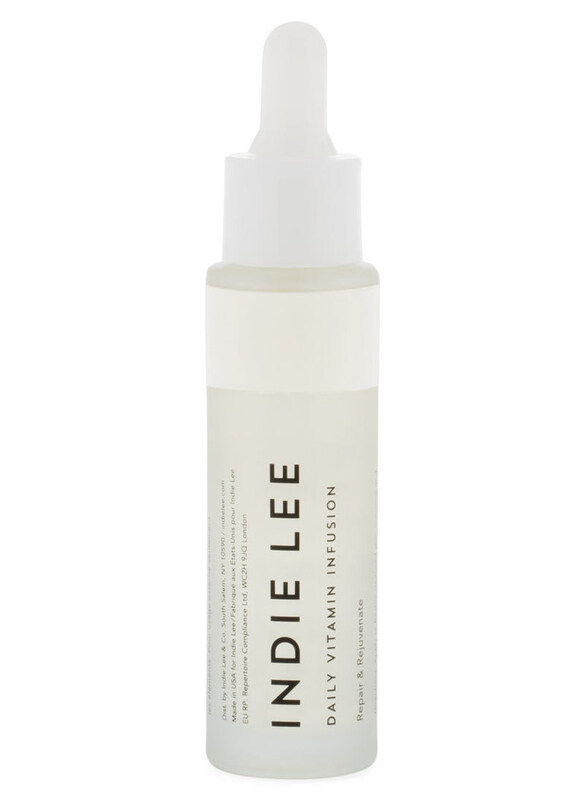 

Indie Lee Daily Vitamin Infusion, 30ml