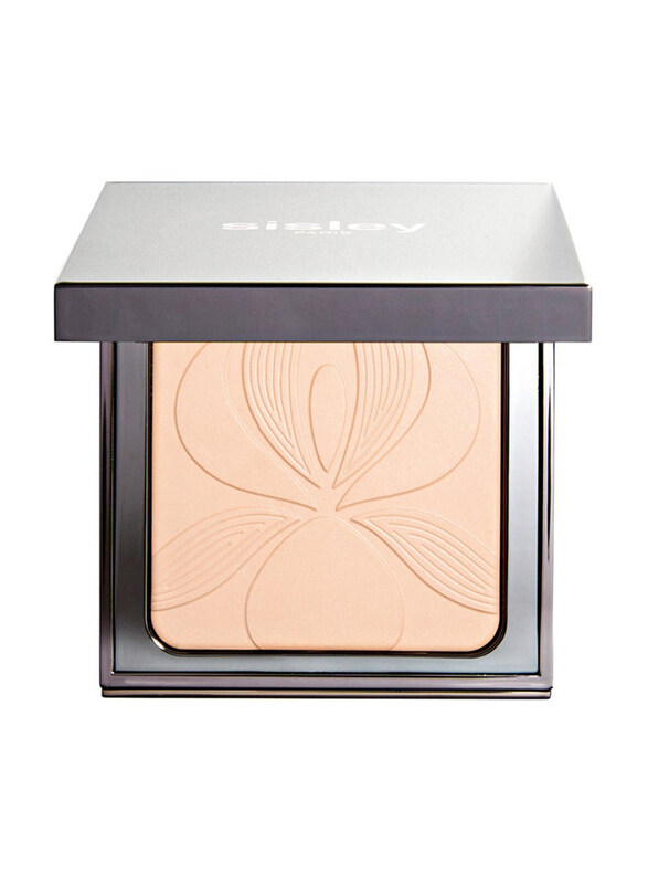 

Sisley Paris Blur Expert, 0 Light, Beige