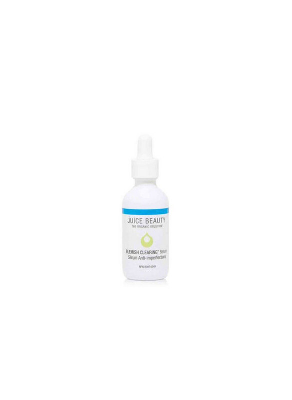 

Juice Beauty Blemish Clearing Serum, 60ml