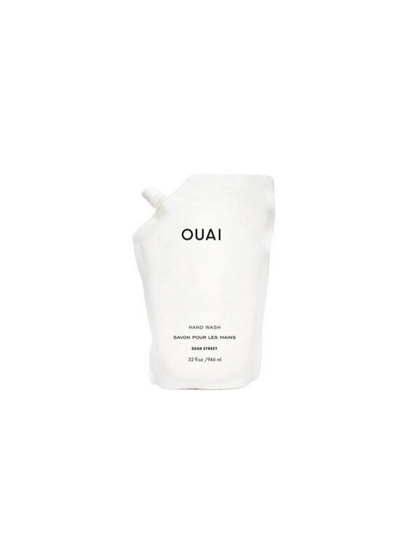 

Ouai Hand Wash Refill, 946ml