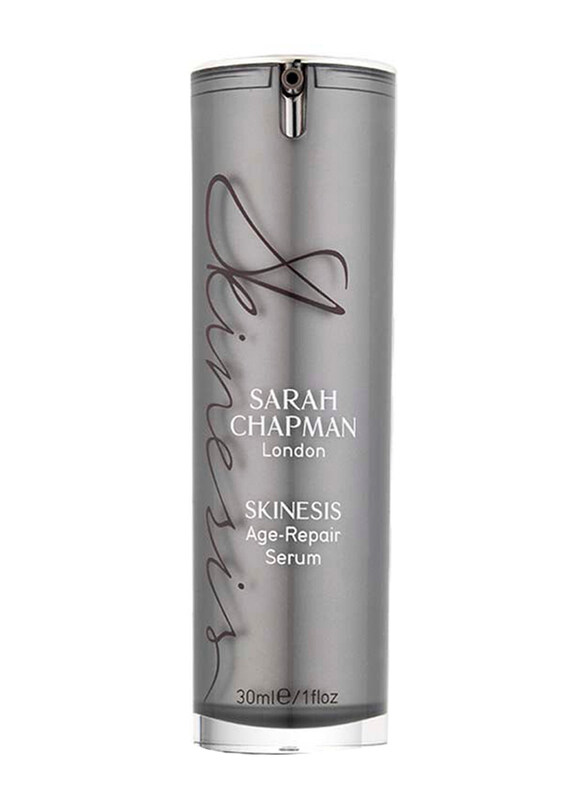 

Sarah Chapman Age Repair Serum, 30ml