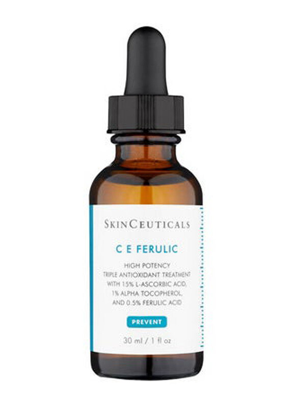 

Skinceuticals C E Ferulic Antioxidant Vitamin C Serum, 30ml