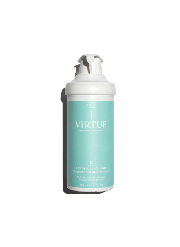 

Virtue Recovery Conditioner Professional Size for All Hair Types, 500ml
