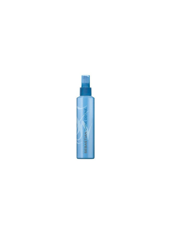 

Sebastian Flaunt Shine Define shine Spray, 200ml