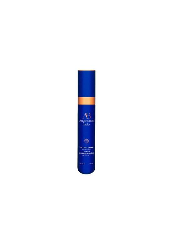 

Augustinus Bader The Light Cream, 30ml