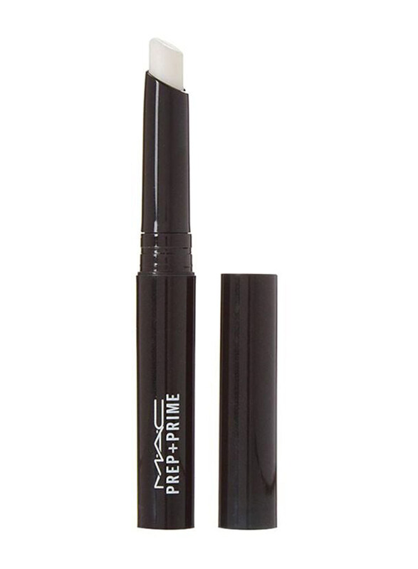 

M.A.C Prep + Prime Lipstick Base Lip Plumper, White