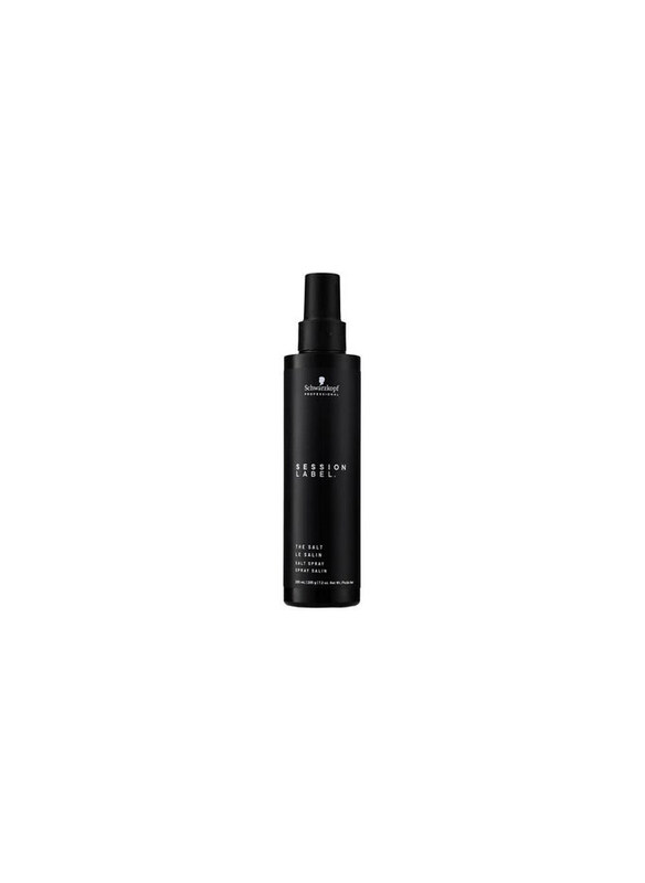 

Schwarzkopf Professional The Salt, 200ml