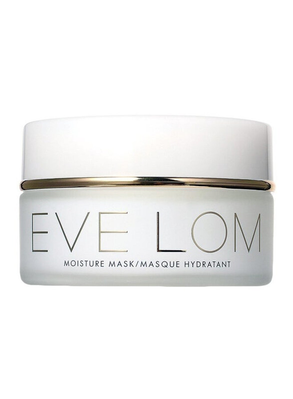 

Eve Lom Moisture Face Mask
