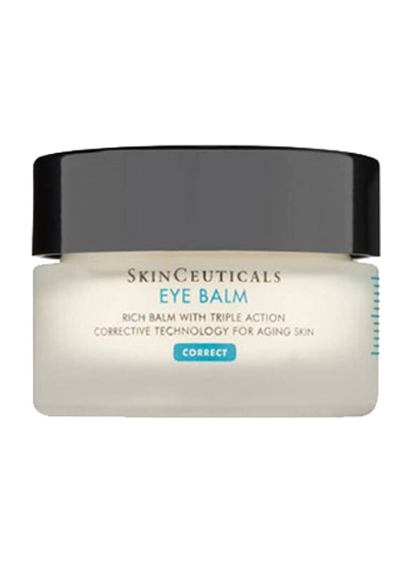 

Skinceuticals Eye Balm, 14gm