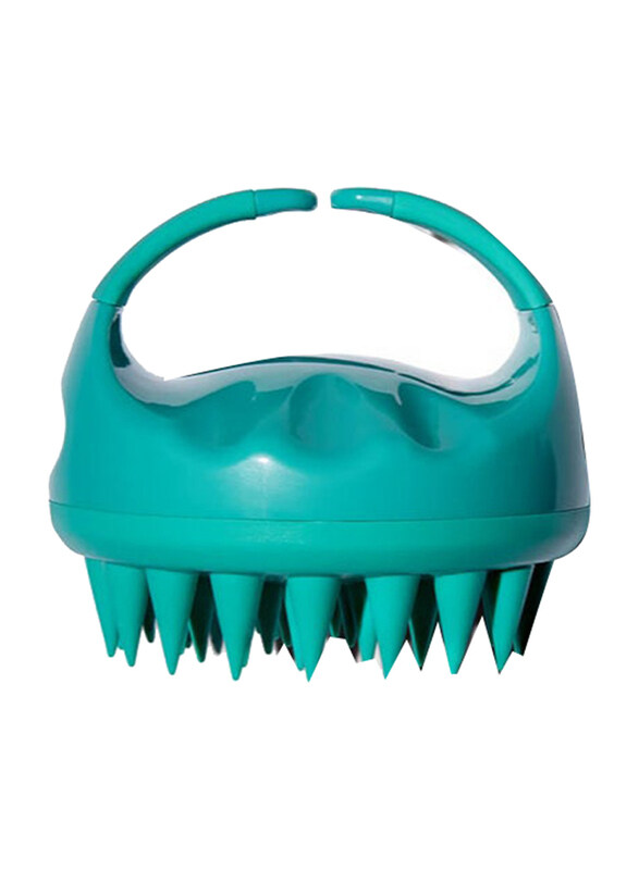 

Boucleme Scalp Massager, 1 Piece