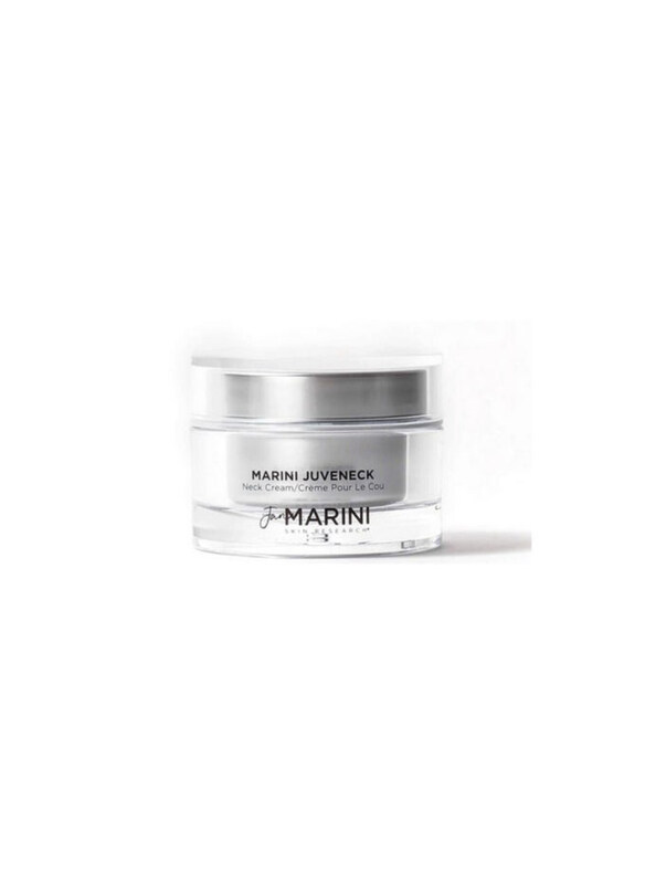 

Jan Marini Juveneck Neck Cream