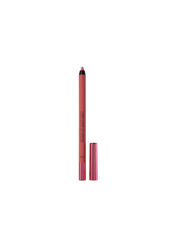

Natasha Denona I Need a Rose Lip Liner, 1.2g, Daphne, Pink