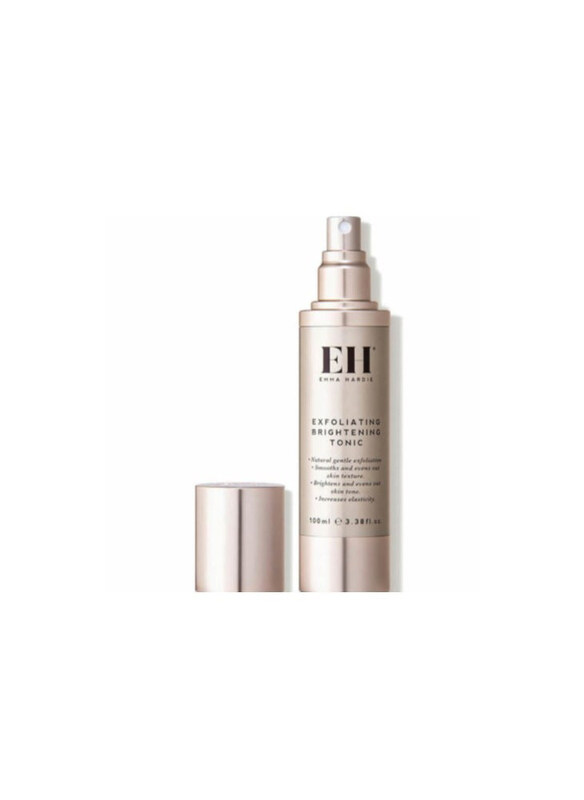 

Emma Hardie Exfoliating Brightening Tonic, 100ml