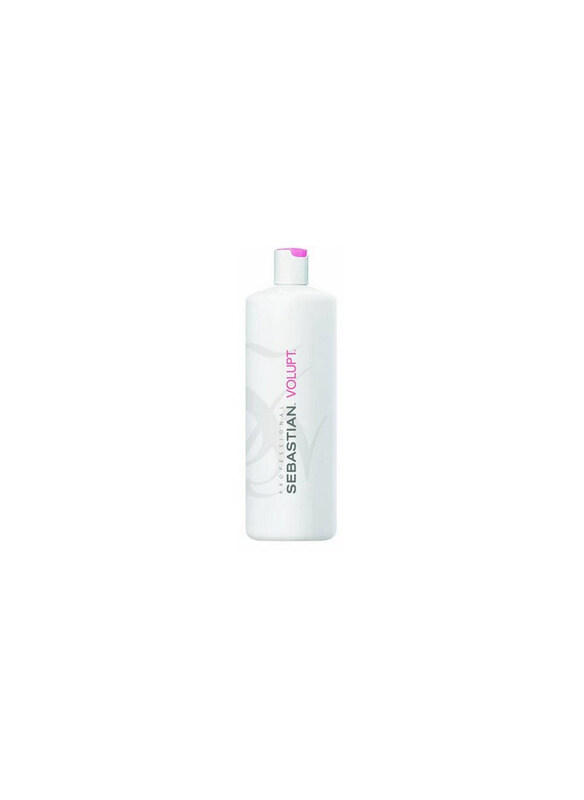 

Sebastian Professional Volupt Conditioner, 1 Liter
