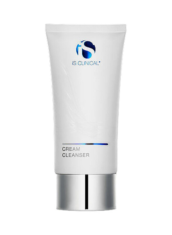 

Is Clinical Cream Cleanser, 120ml