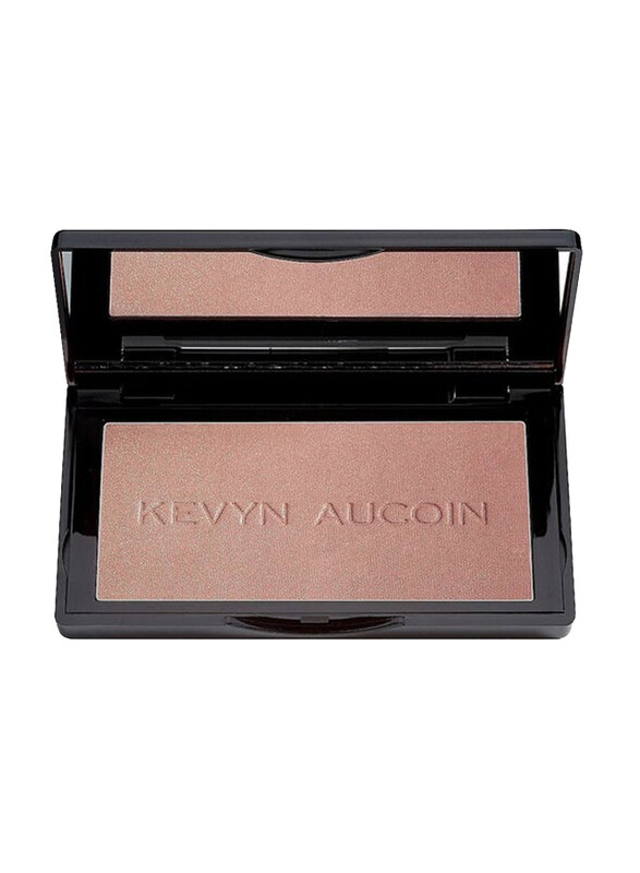 

Kevyn Aucoin The Neo Bronzer, Sunrise Light, Brown