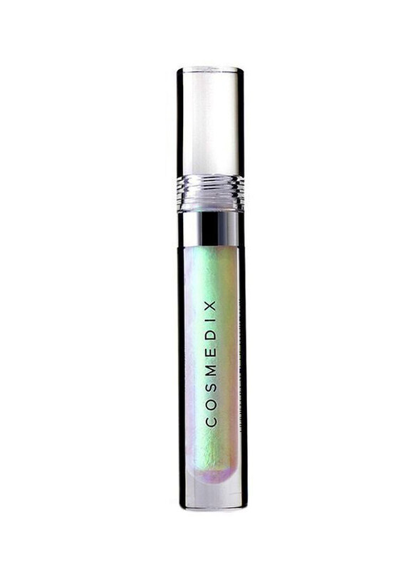 

Cosmedix Liquid Crystal Lip Hydration, 4ml
