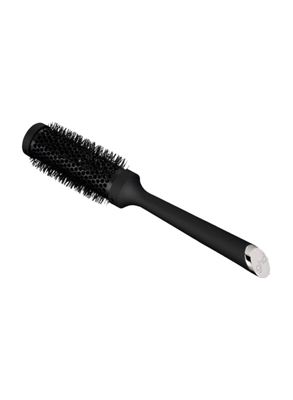 

Ghd The Blow Dryer Ceramic Radial Hair Brush Size 2, 35mm