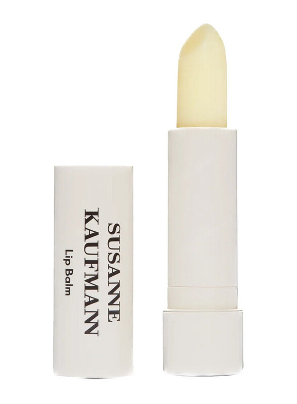 

Susanne Kaufmann Lip Balm, 3.5gm