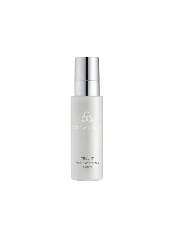 

Cosmedix Cell ID Nutritive Defense Serum, 30ml
