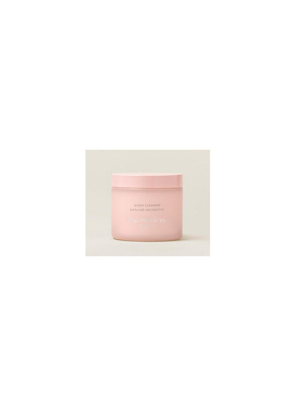

Omorovicza Queen Cleanser, 125ml