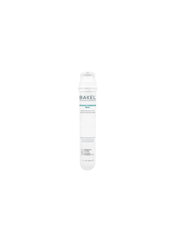 

Bakel Normal Skin Anti Aging Face Lotion, 50ml